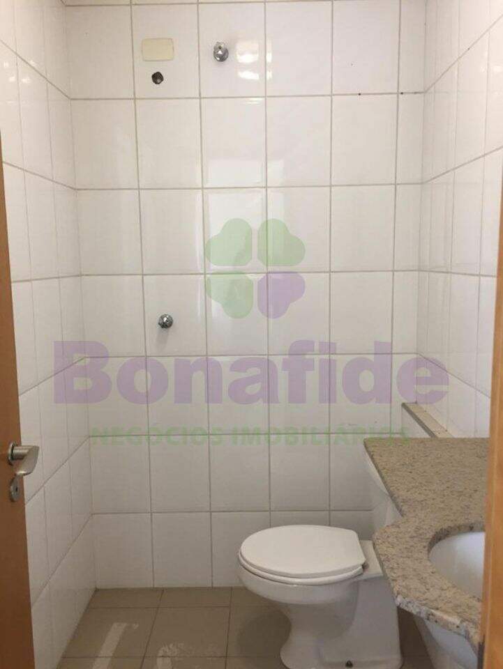 Sala à venda no Vila Virgínia: 