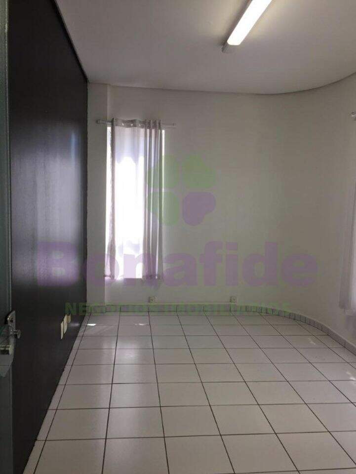 Sala à venda no Vila Virgínia: 