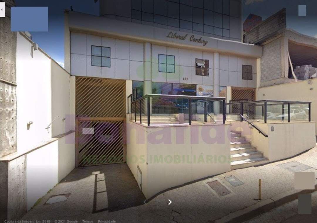 Sala à venda no Vila Virgínia: 