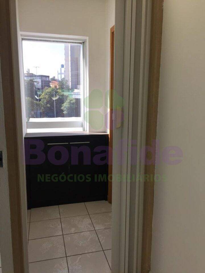 Sala à venda no Vila Virgínia: 