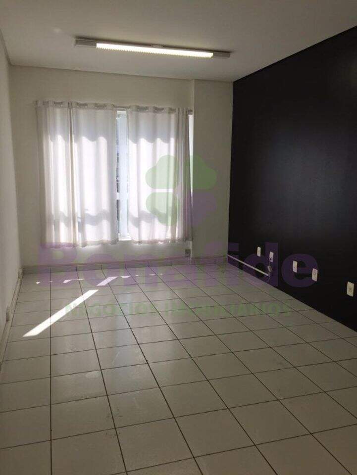 Sala à venda no Vila Virgínia: 