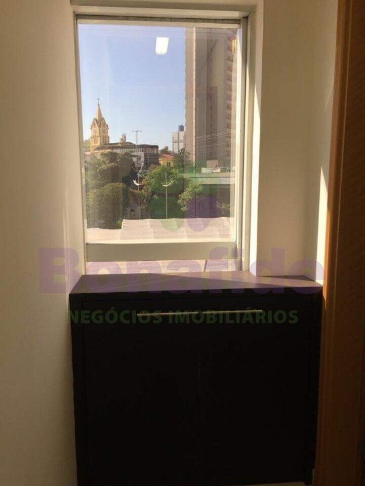 Sala à venda no Vila Virgínia: 