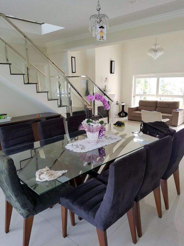 Casa à venda no Caxambu: 