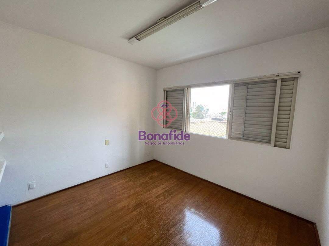 Casa à venda no Anhangabaú: 