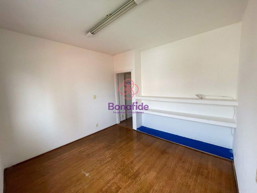 Casa à venda no Anhangabaú: 