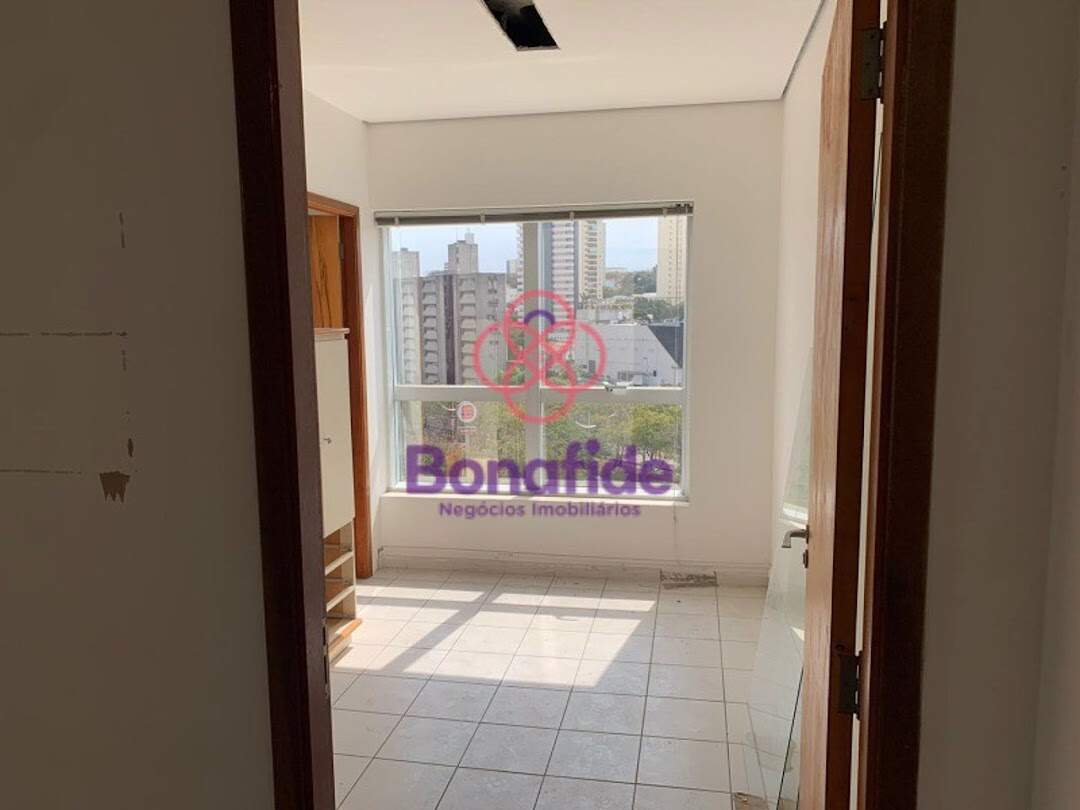 Sala à venda no Vila Virgínia: 