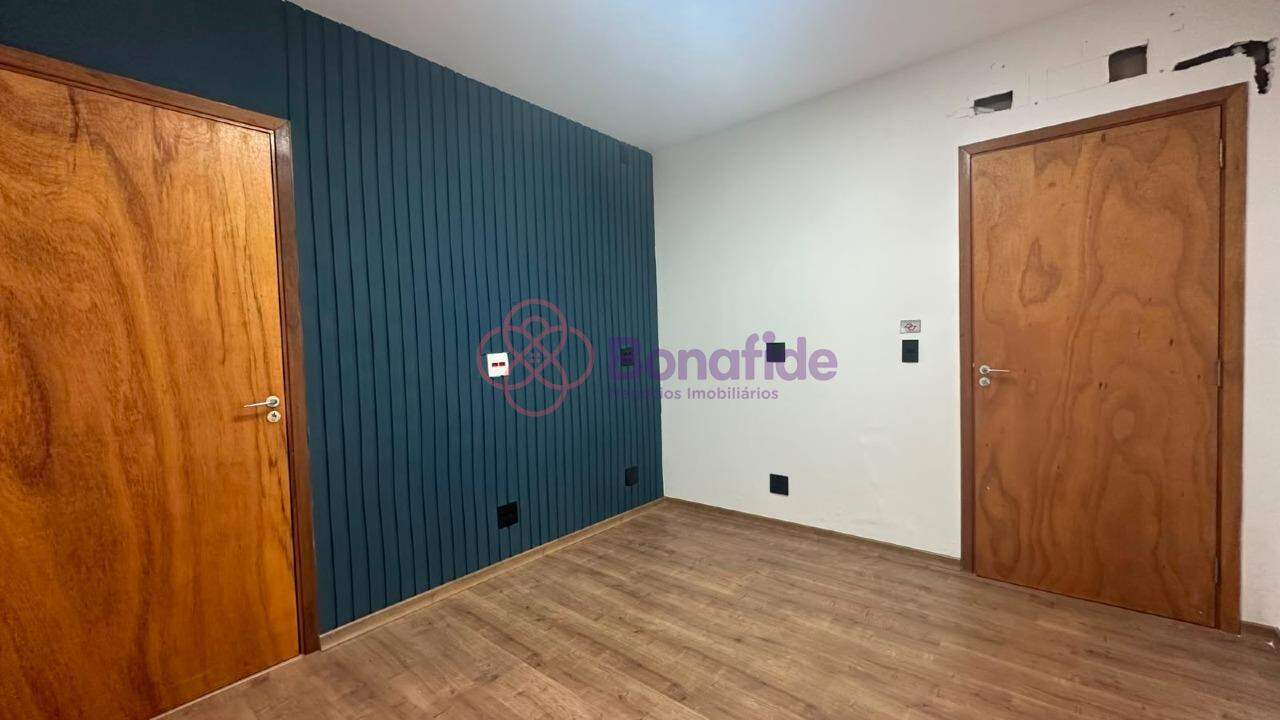 Sala à venda no Vila Virgínia: 