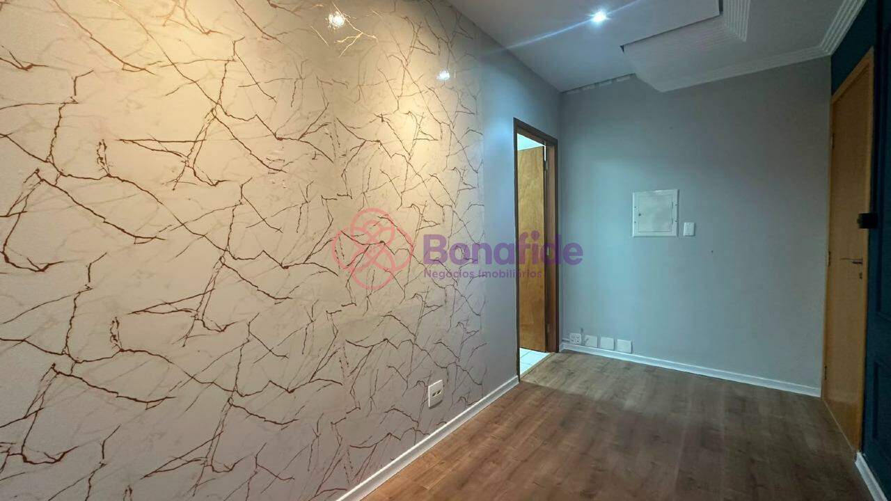 Sala à venda no Vila Virgínia: 