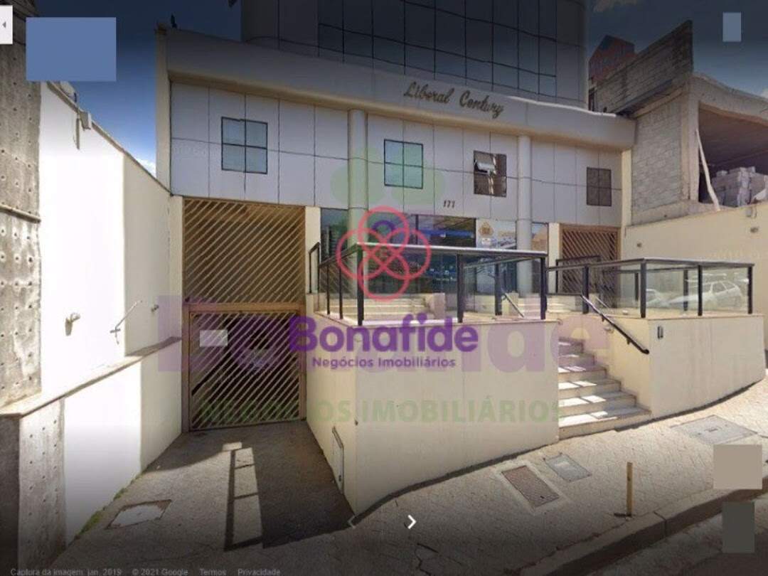 Sala à venda no Vila Virgínia: 