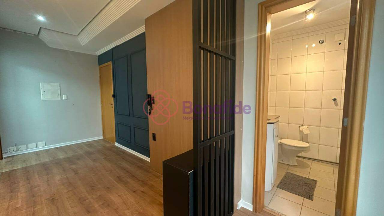 Sala à venda no Vila Virgínia: 