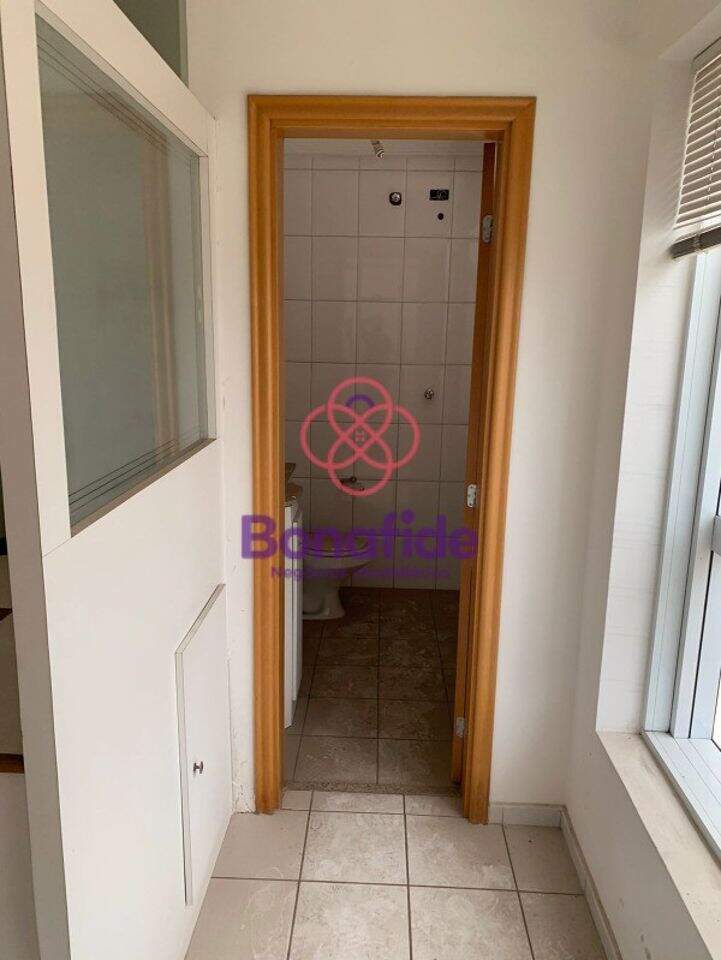 Sala à venda no Vila Virgínia: 