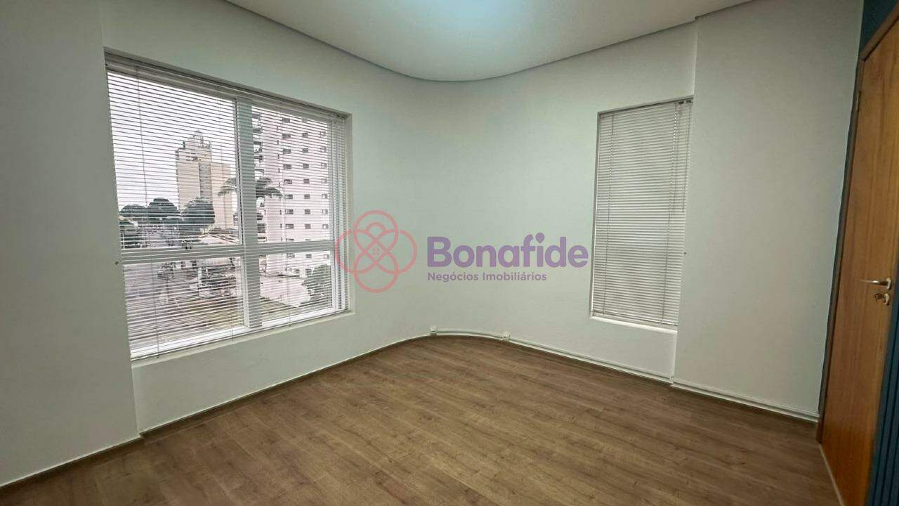 Sala à venda no Vila Virgínia: 
