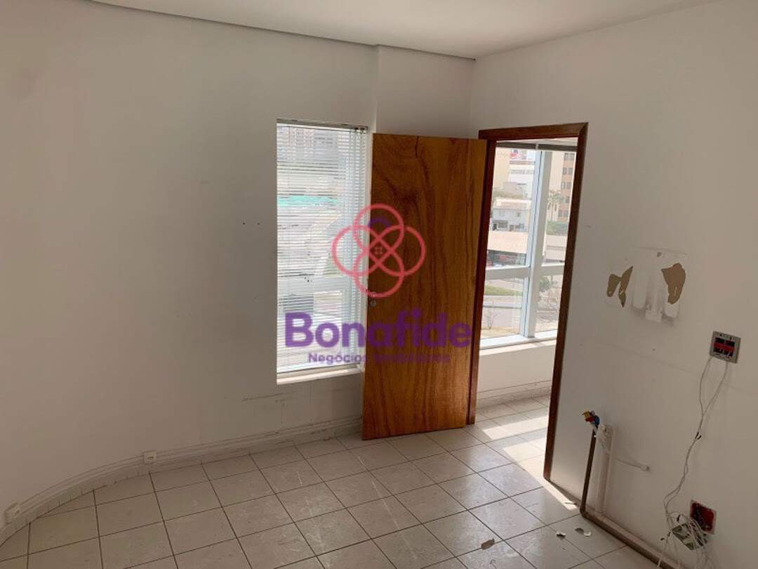 Sala à venda no Vila Virgínia: 