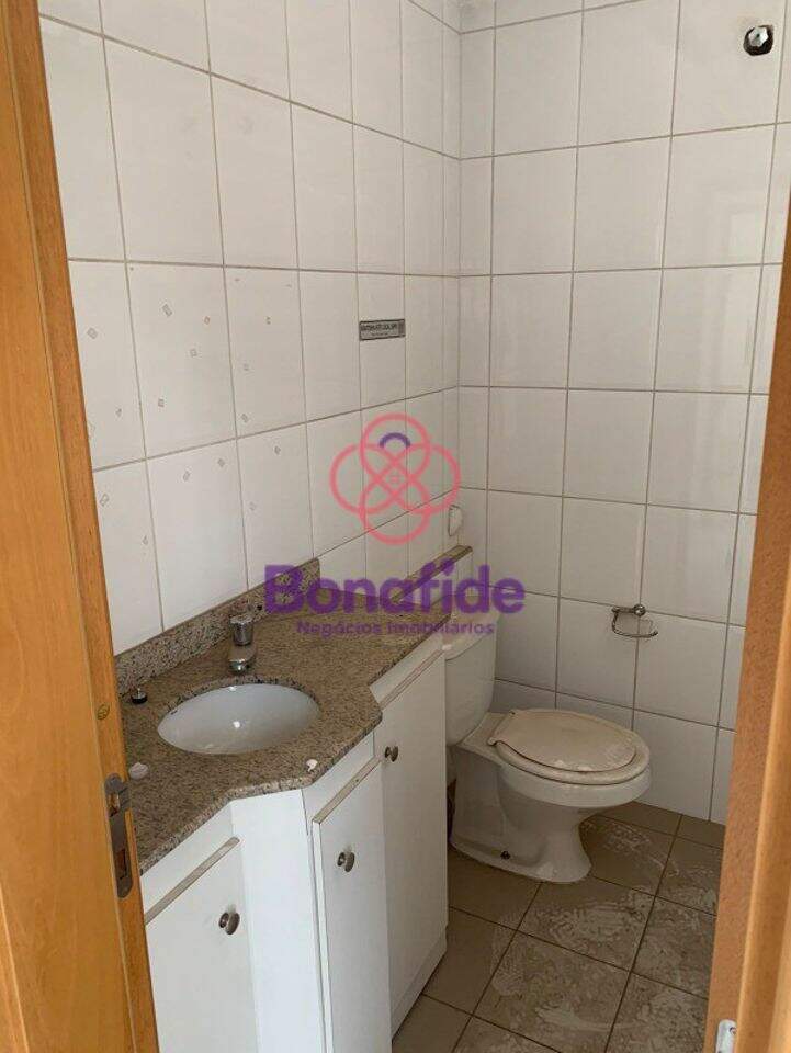 Sala à venda no Vila Virgínia: 