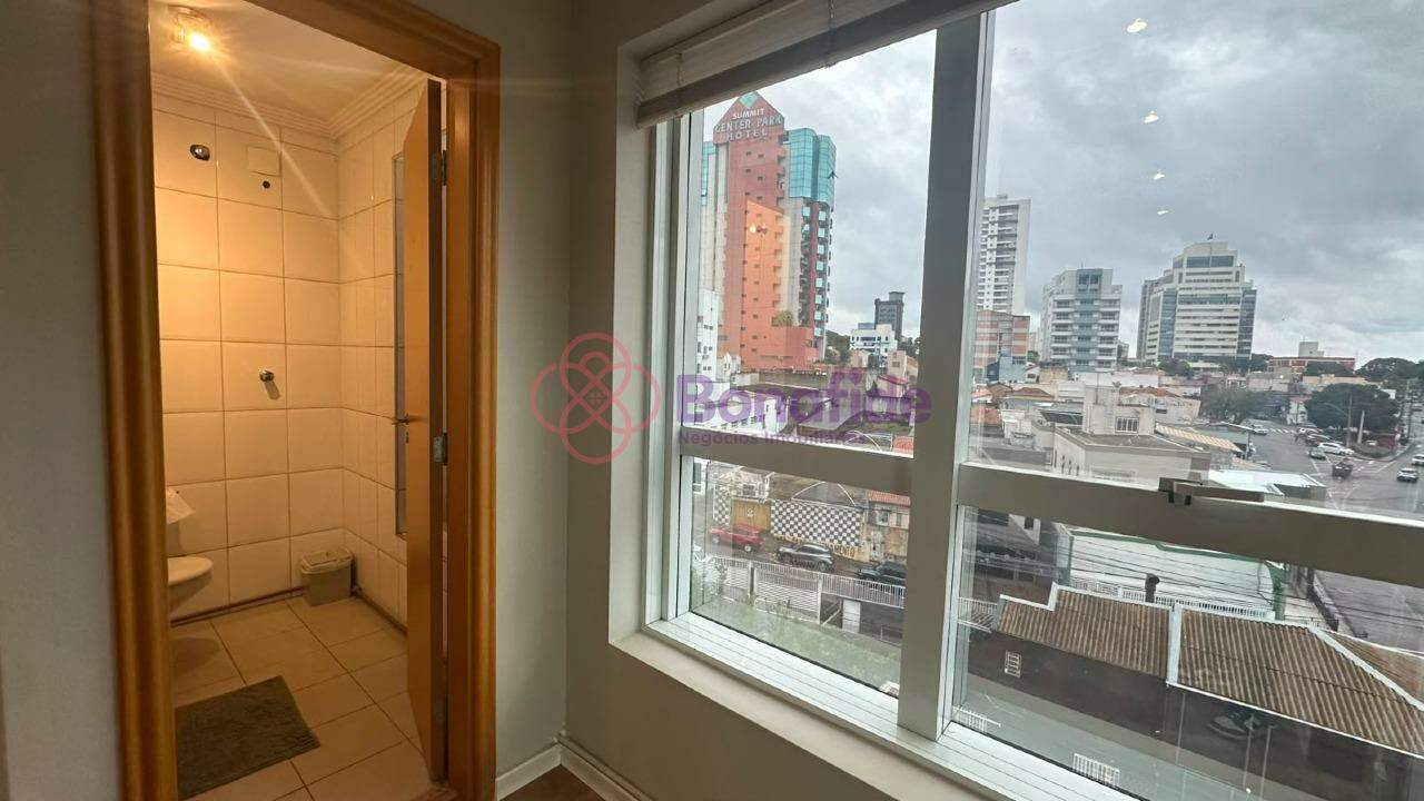 Sala à venda no Vila Virgínia: 