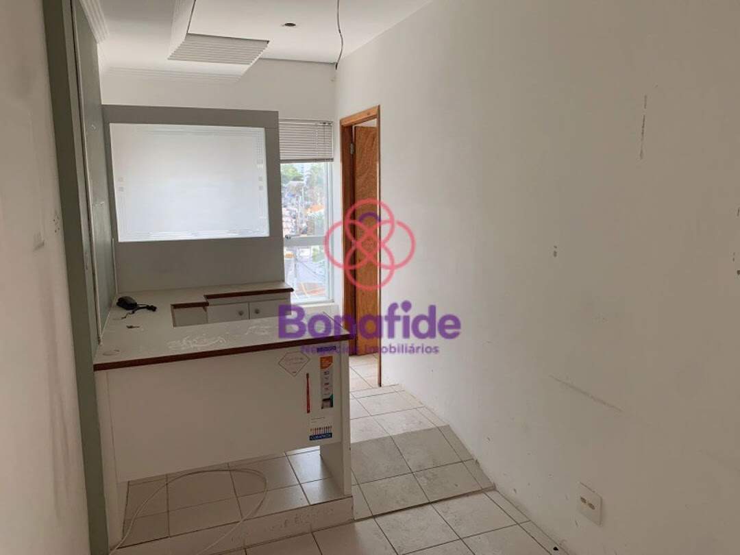 Sala à venda no Vila Virgínia: 