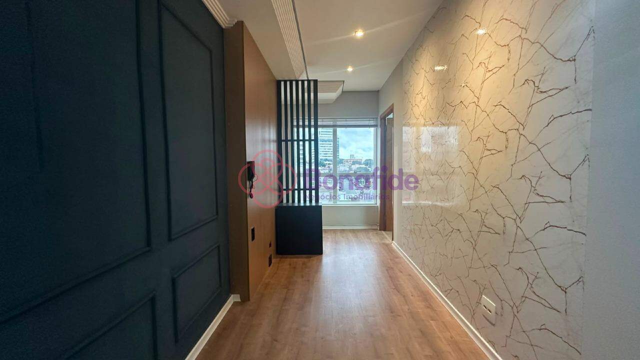 Sala à venda no Vila Virgínia: 