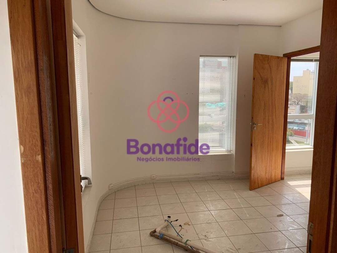 Sala à venda no Vila Virgínia: 