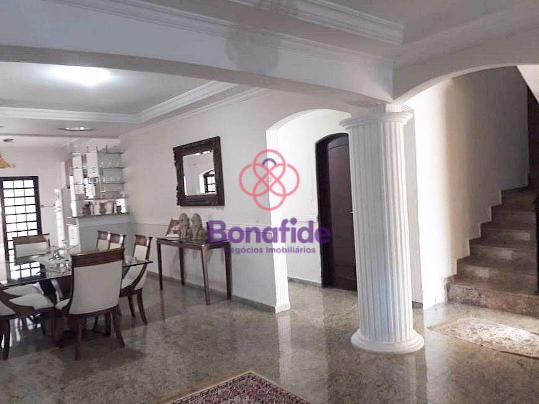 Casa à venda no Jardim Merci II: 