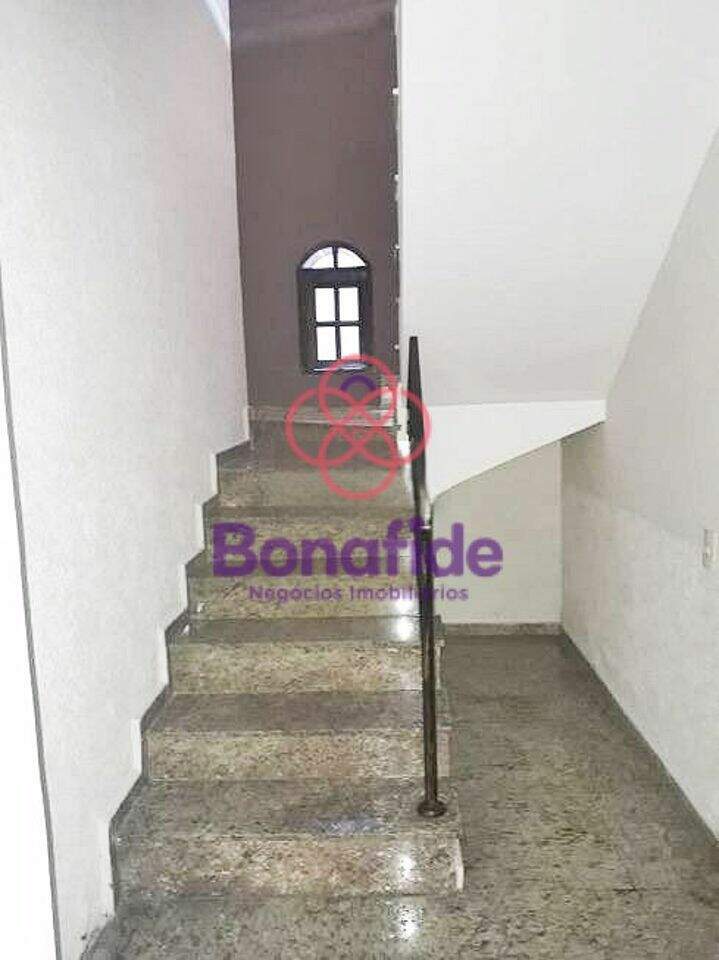 Casa à venda no Jardim Merci II: 