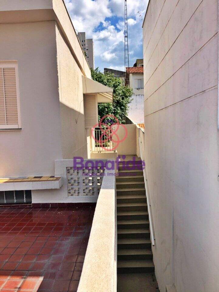 Casa à venda no Vila das Hortências: 