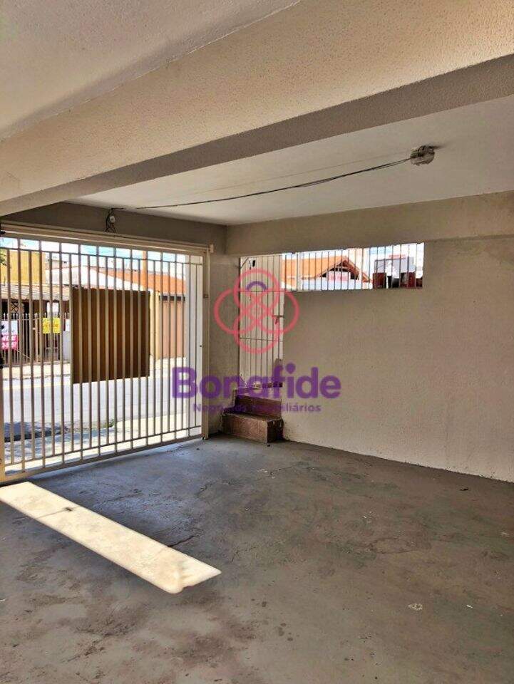 Casa à venda no Vila das Hortências: 