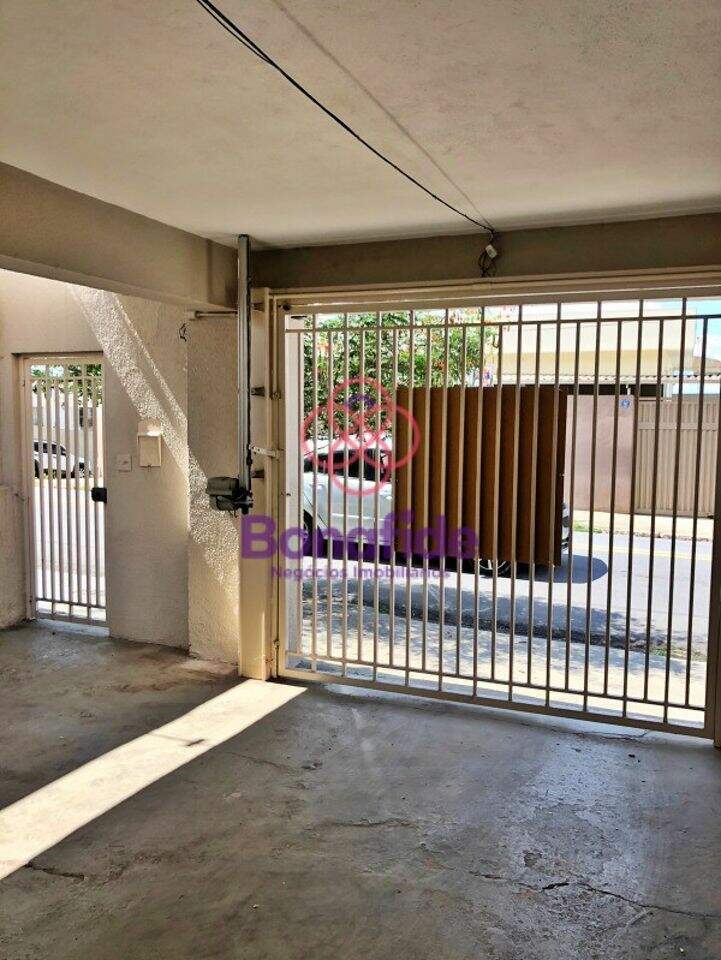 Casa à venda no Vila das Hortências: 