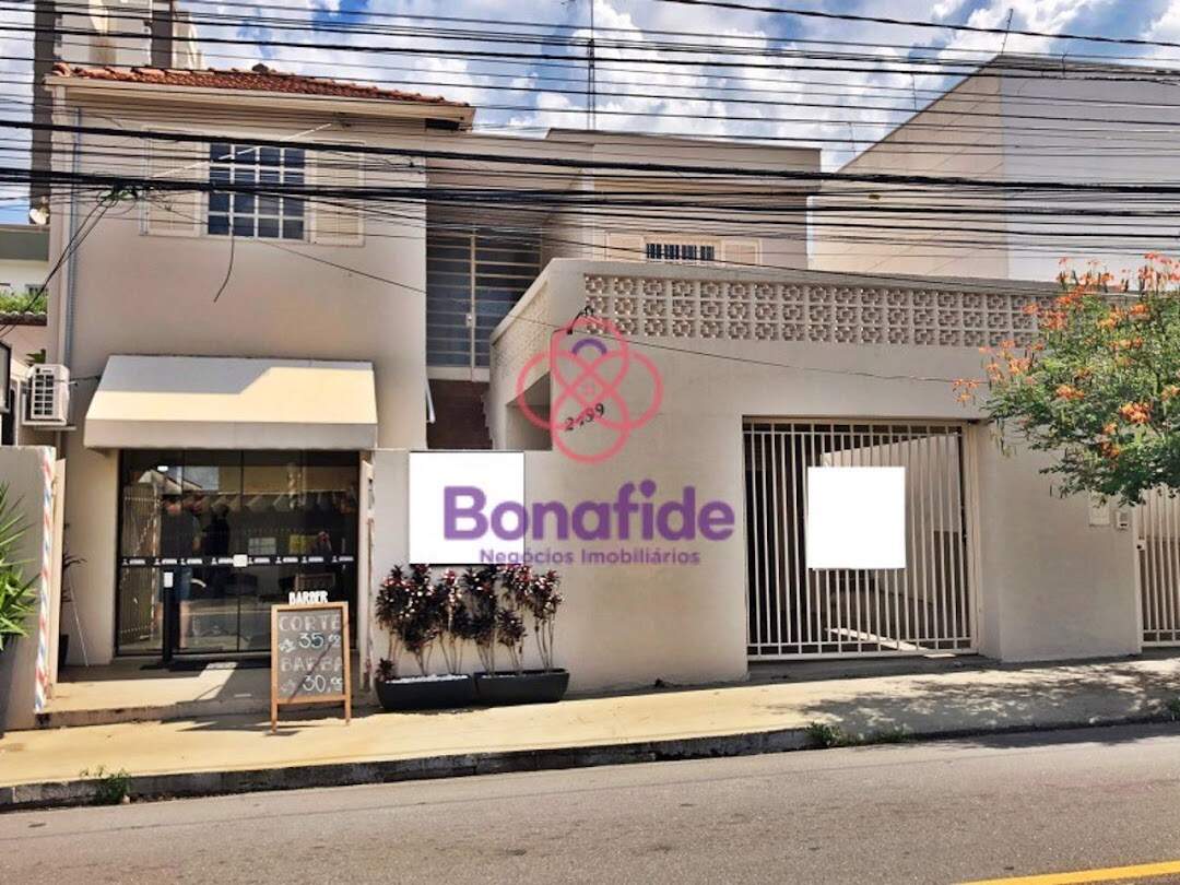 Casa à venda no Vila das Hortências: 