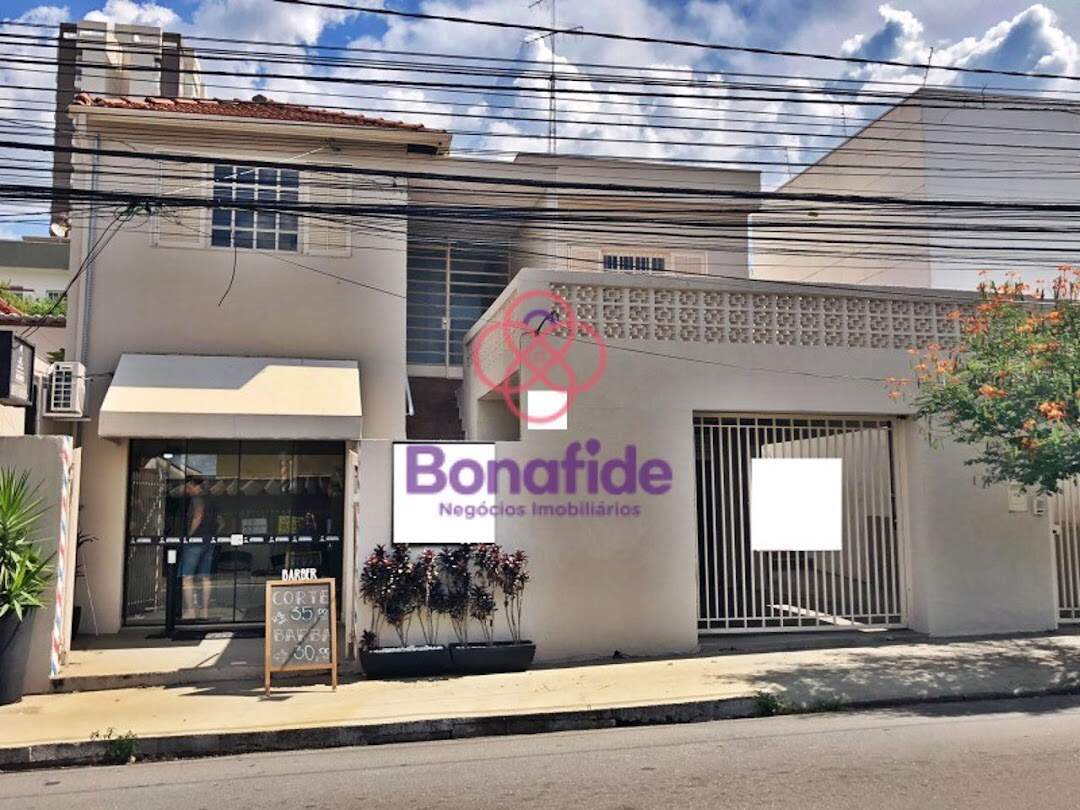 Casa à venda no Vila das Hortências: 