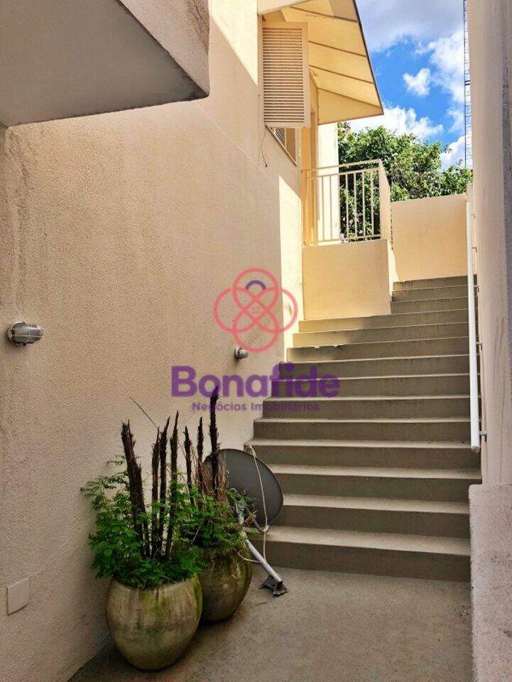 Casa à venda no Vila das Hortências: 