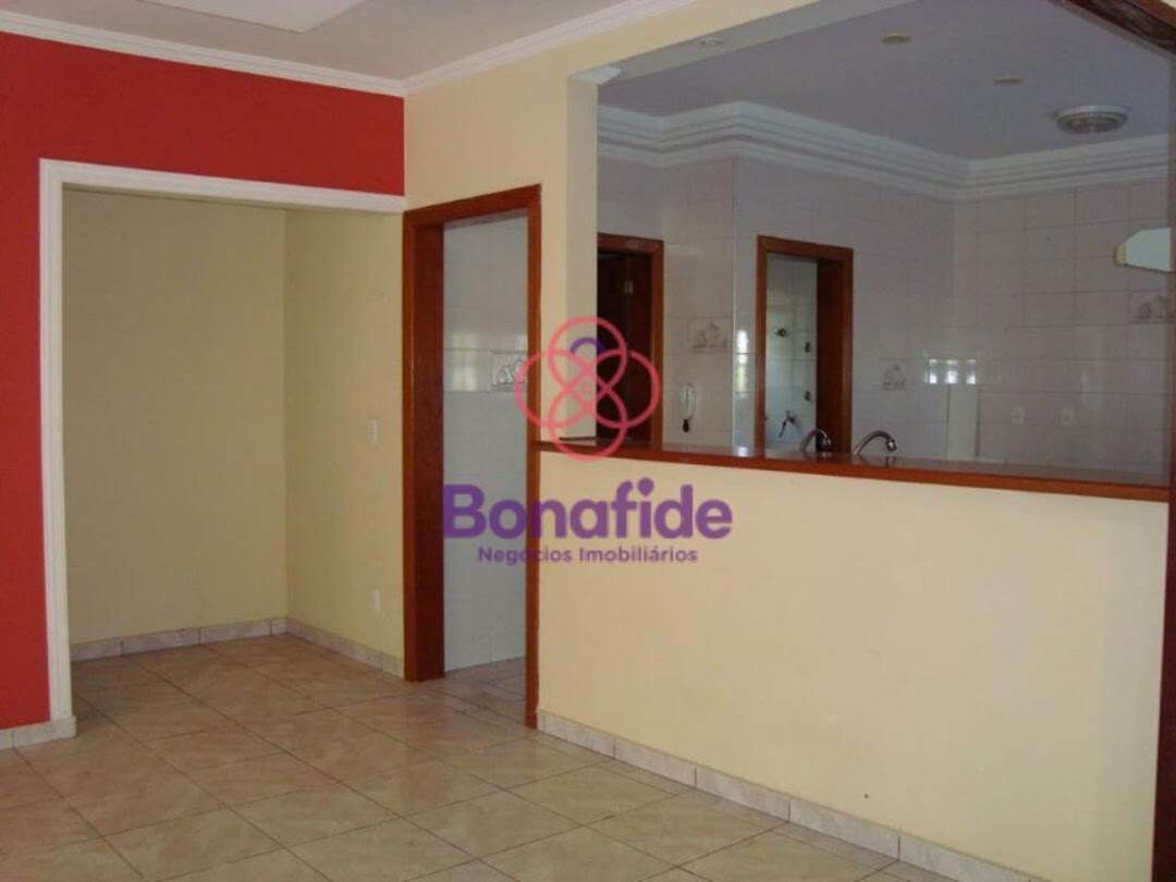 Casa à venda no Parque Quinta da Boa Vista: 