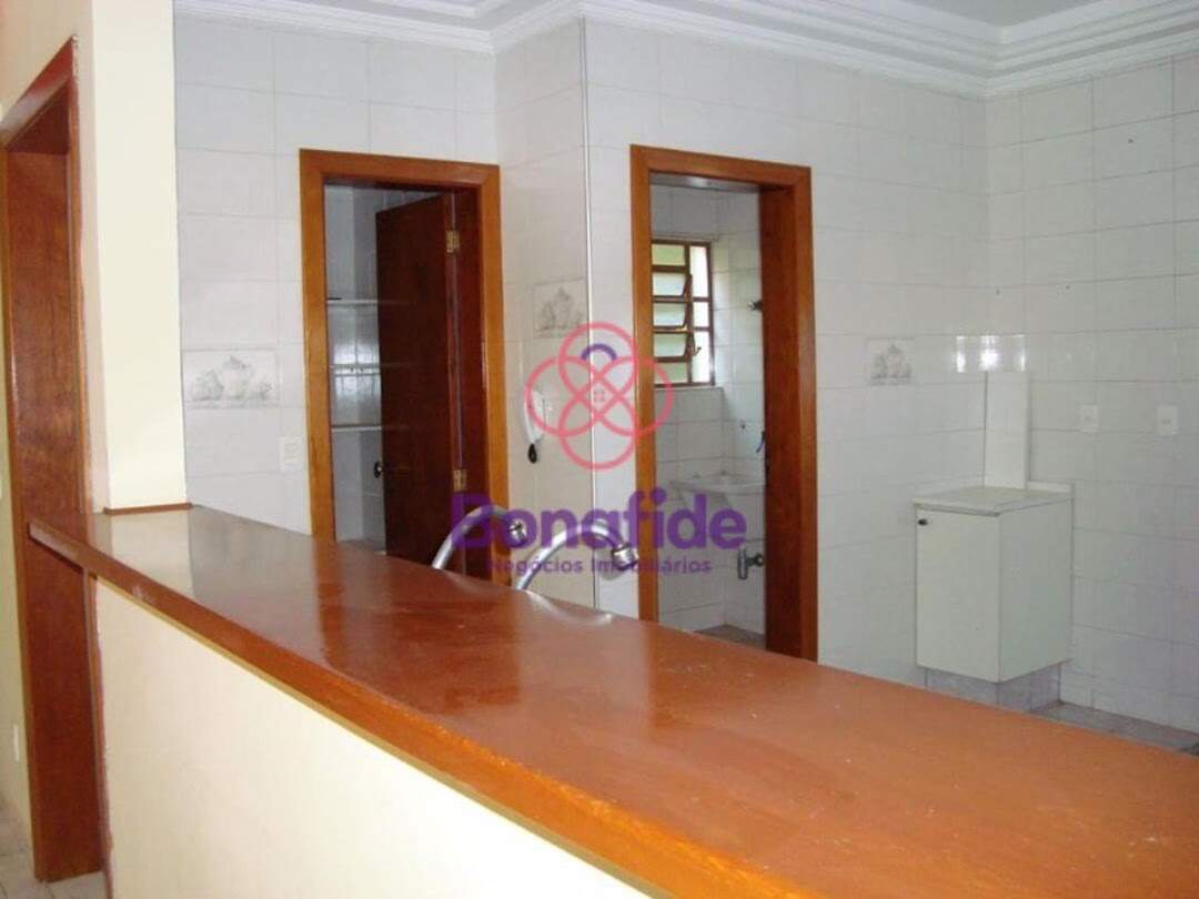 Casa à venda no Parque Quinta da Boa Vista: 