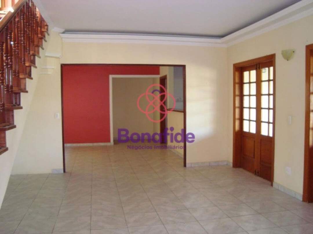 Casa à venda no Parque Quinta da Boa Vista: 