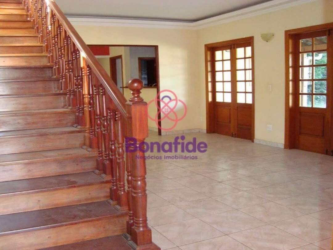 Casa à venda no Parque Quinta da Boa Vista: 