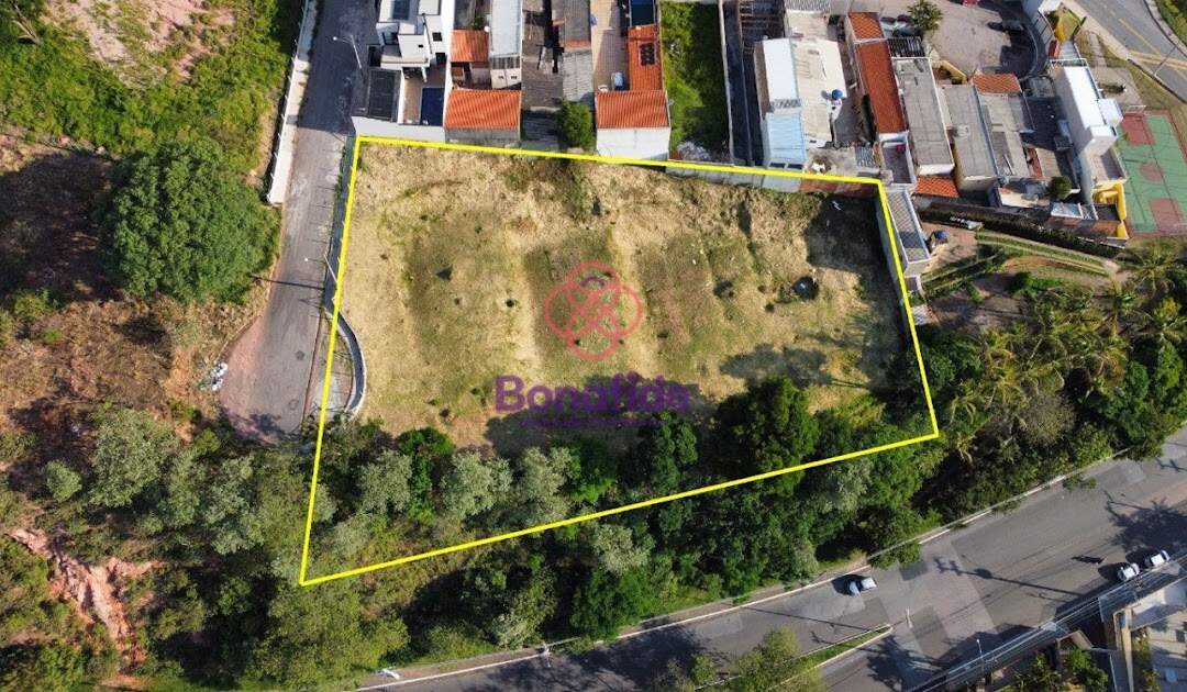 Área à venda no Ponte de São João: 