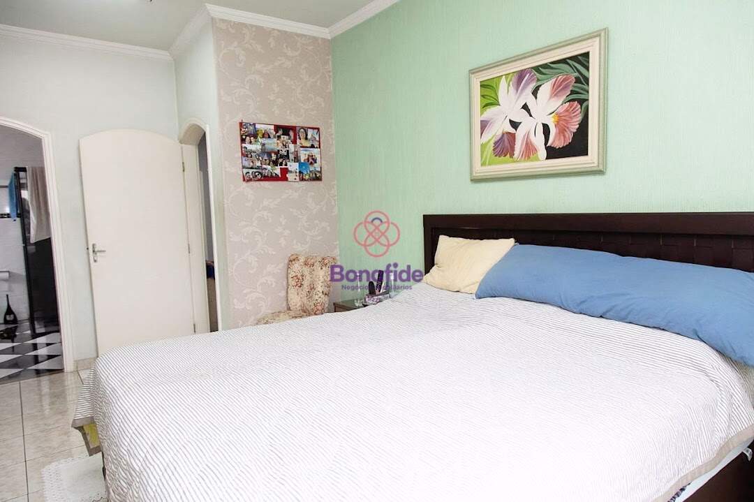 Casa à venda no Cidade Nova: 