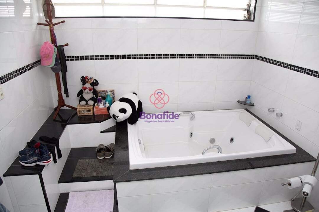 Casa à venda no Cidade Nova: 