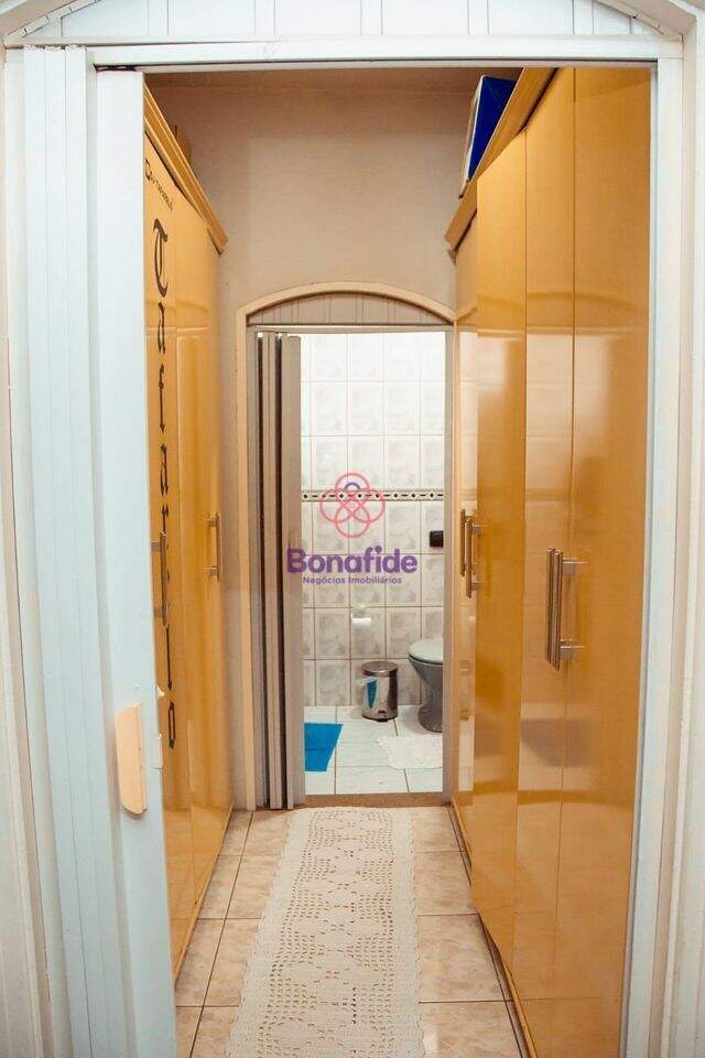 Casa à venda no Cidade Nova: 