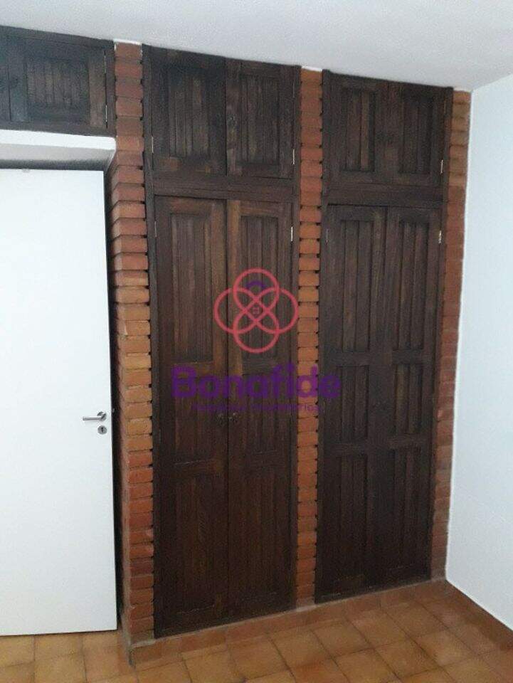 Apartamento à venda no Jardim Ana Maria: 