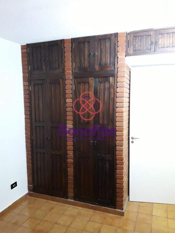 Apartamento à venda no Jardim Ana Maria: 