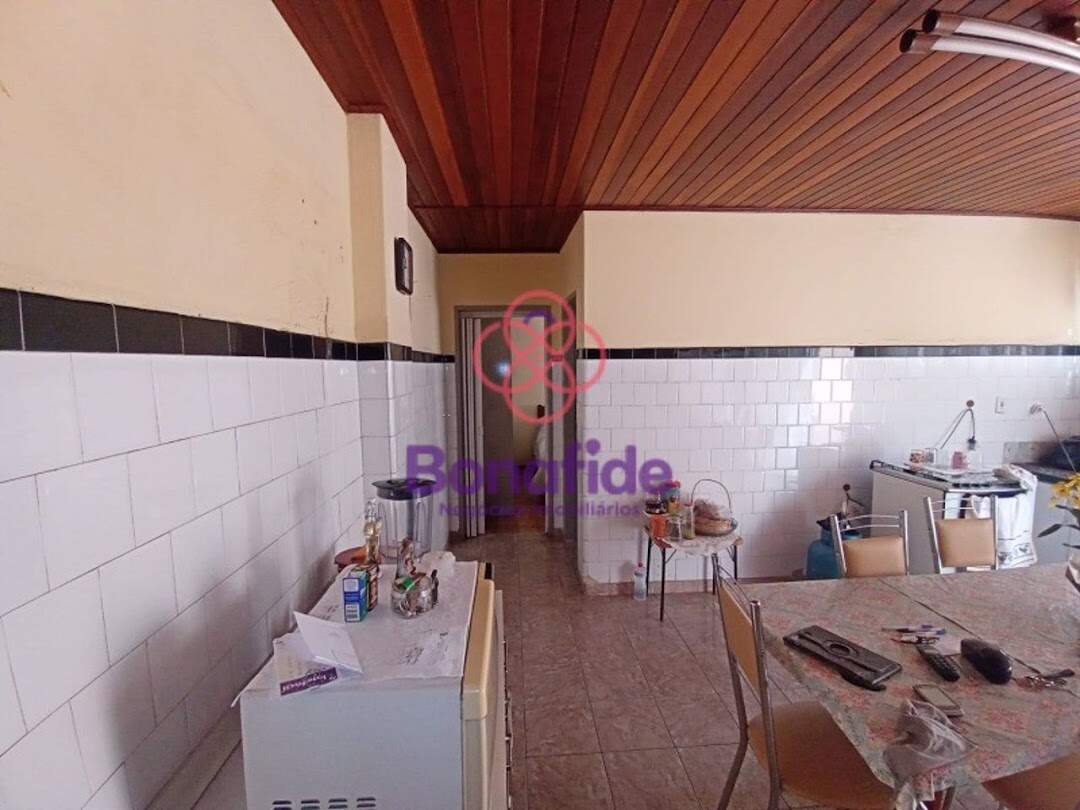 Casa à venda no Vila Vianelo: 