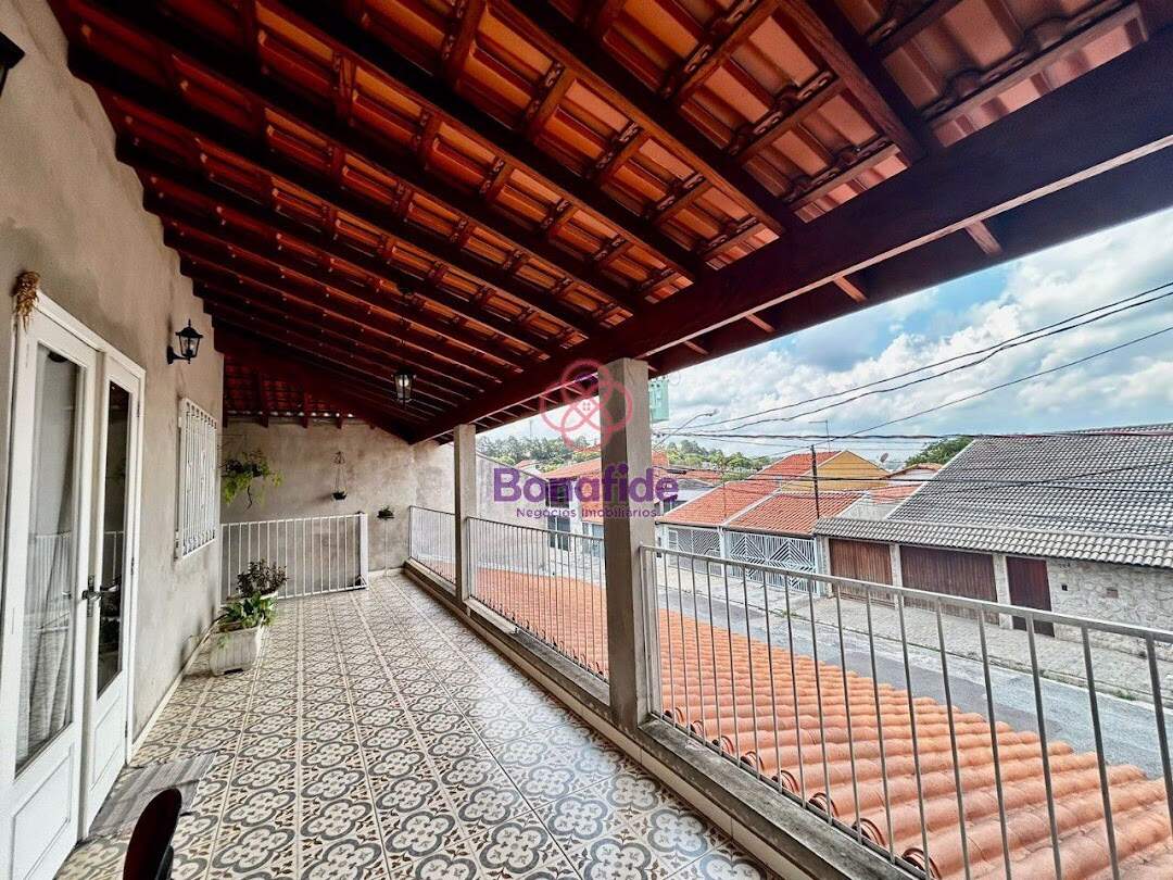 Casa à venda no Parque Cidade Jardim: 
