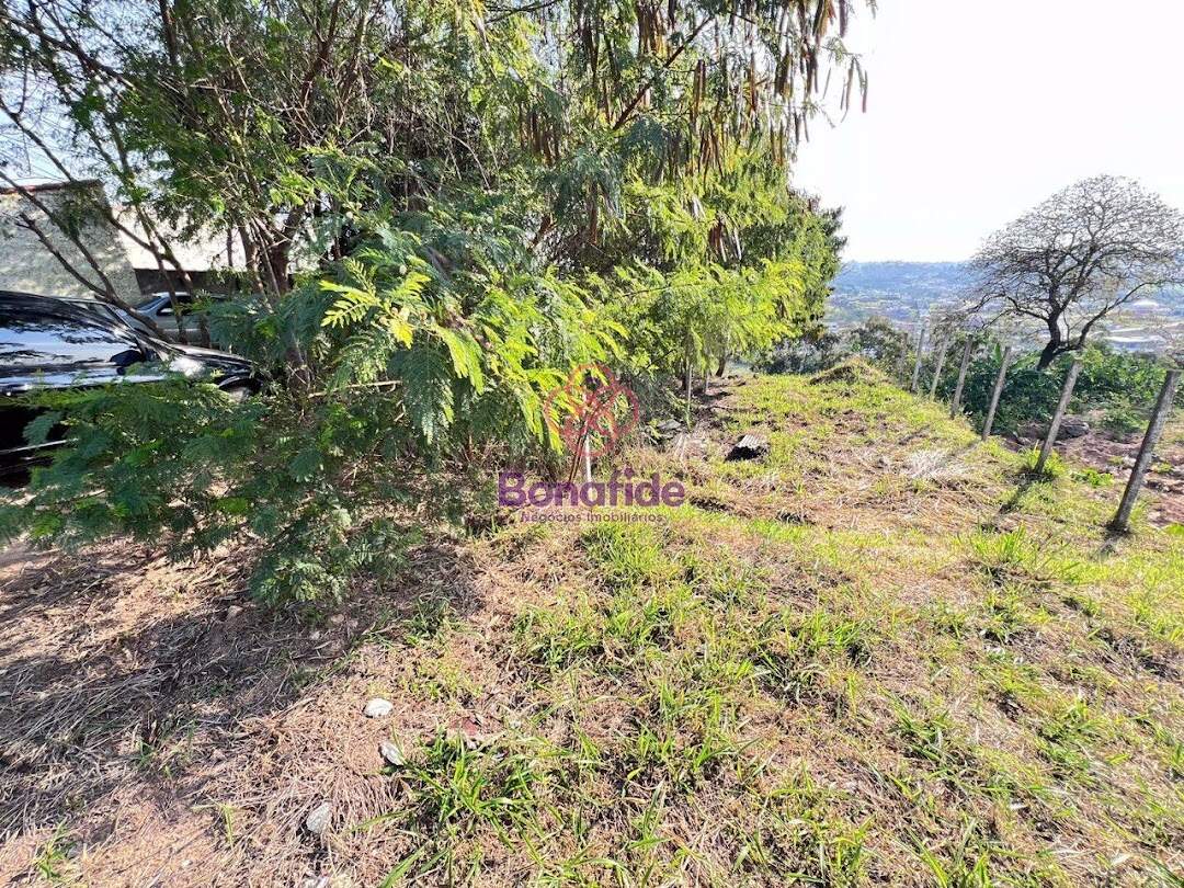 Terreno à venda no Santa Isabel: 