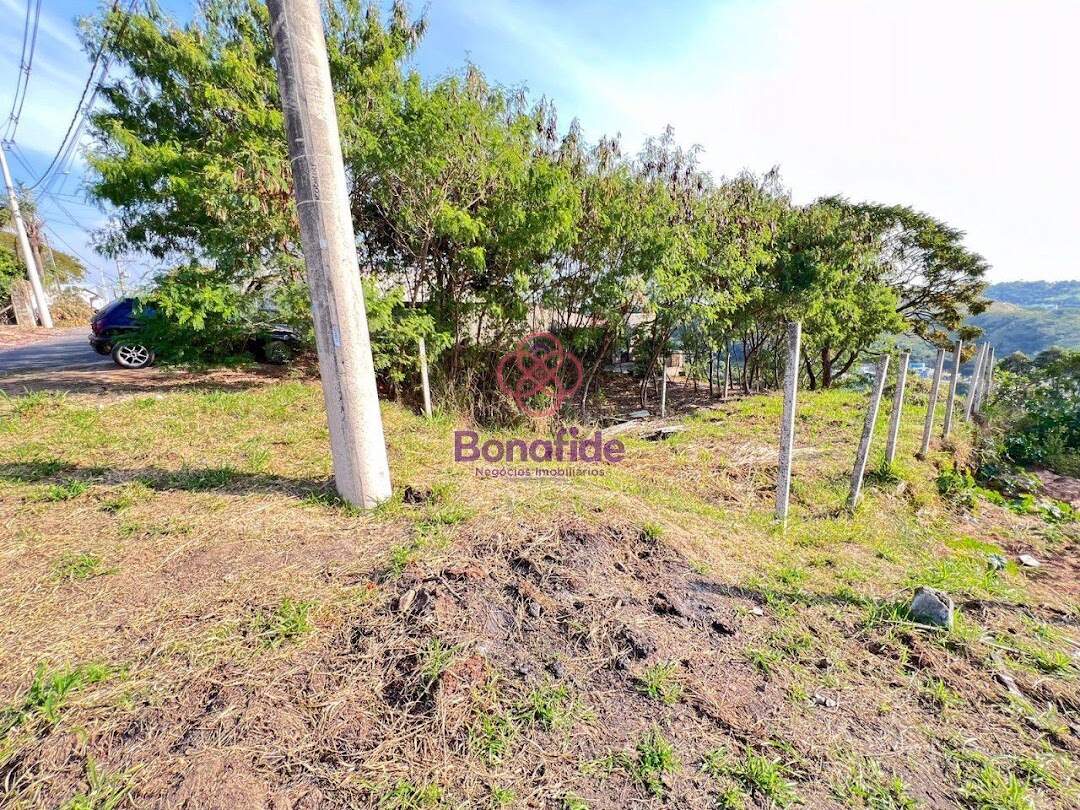 Terreno à venda no Santa Isabel: 