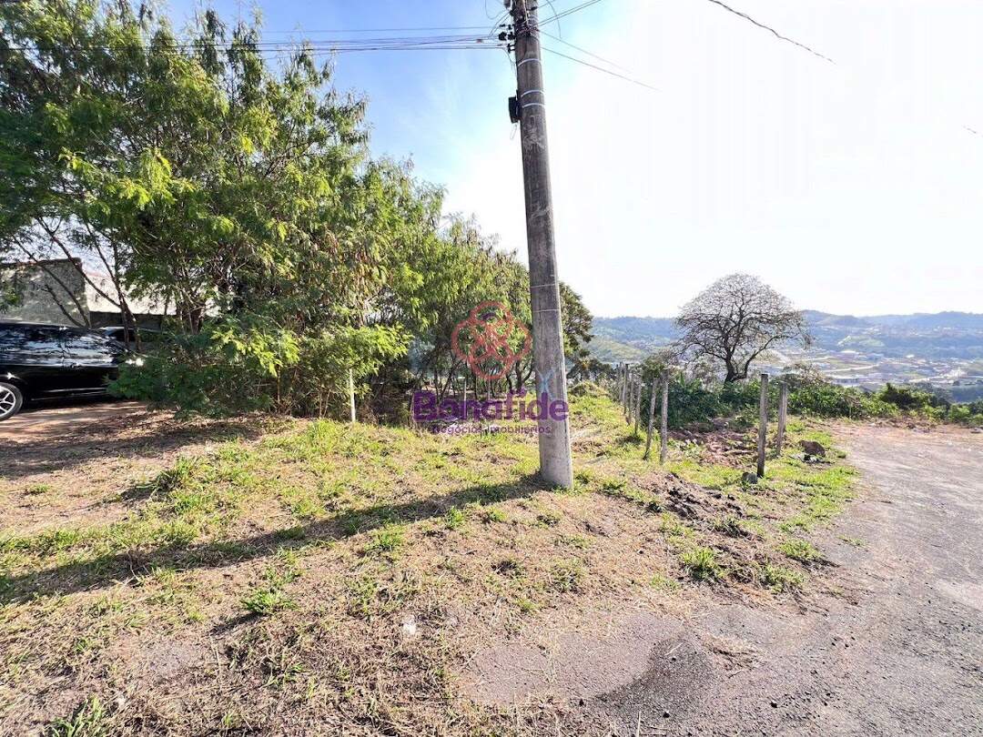 Terreno à venda no Santa Isabel: 