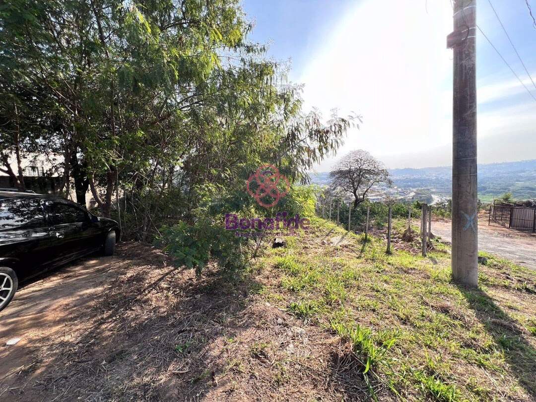 Terreno à venda no Santa Isabel: 