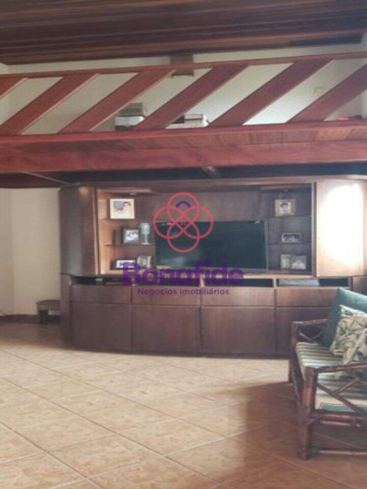 Chácara à venda no Ville Saint James II: 