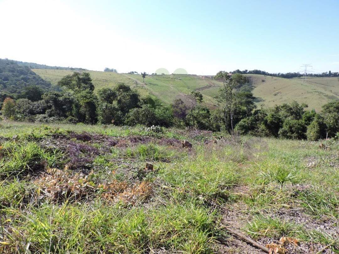 Terreno à venda no Pitangal: 