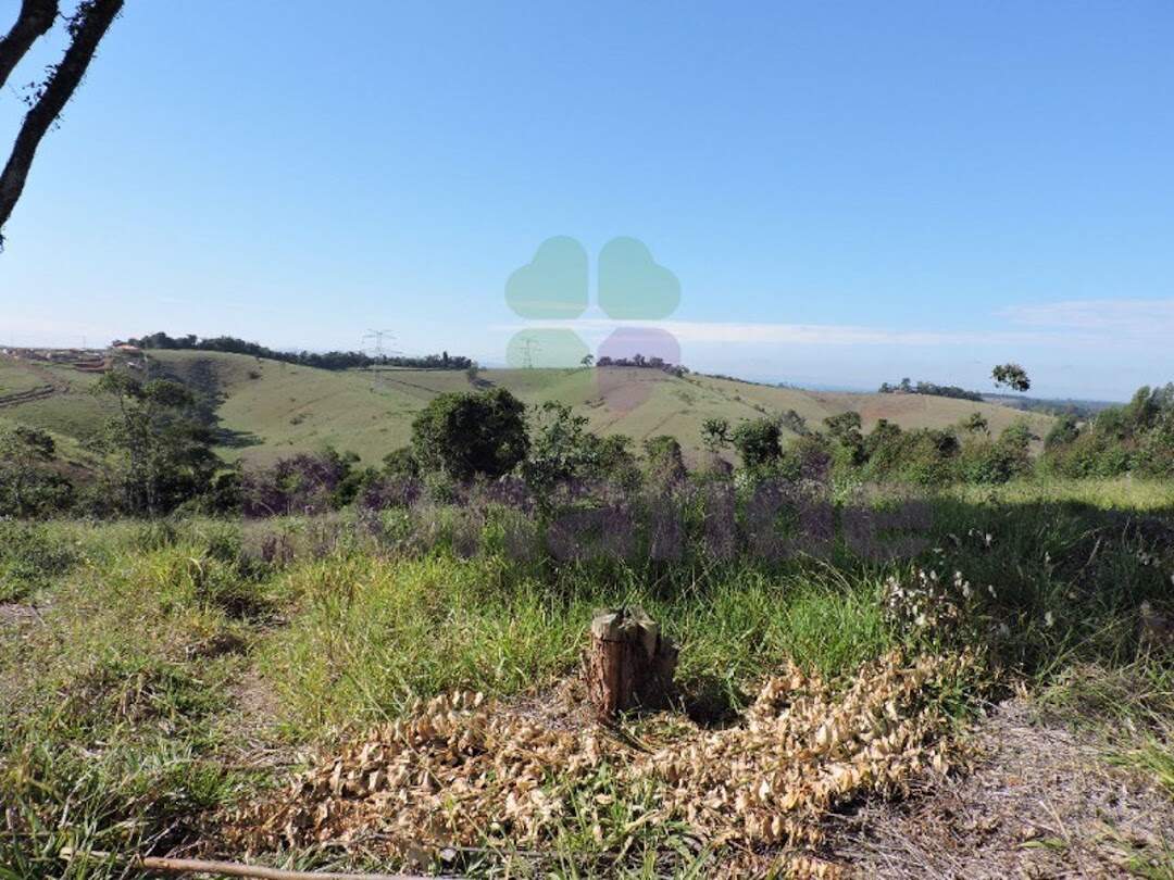 Terreno à venda no Pitangal: 