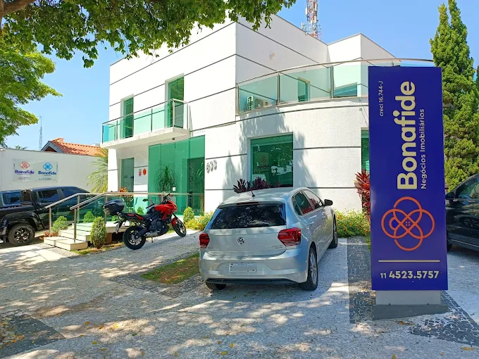 Imagem sobre a empresa